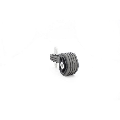 Vazlo Engine Torque Strut Mount P/N:3255 Fits: Honda Cr-v 22-17 - Image 20
