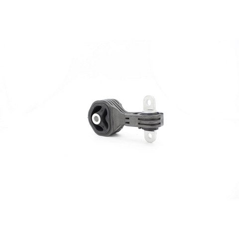 Vazlo Engine Torque Strut Mount P/N:3255 Fits: Honda Cr-v 22-17 - Image 24