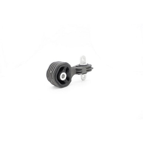 Vazlo Engine Torque Strut Mount P/N:3255 Fits: Honda Cr-v 22-17 - Image 26