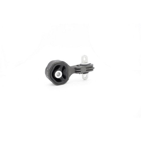 Vazlo Engine Torque Strut Mount P/N:3255 Fits: Honda Cr-v 22-17 - Image 27