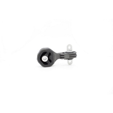 Vazlo Engine Torque Strut Mount P/N:3255 Fits: Honda Cr-v 22-17 - Image 28