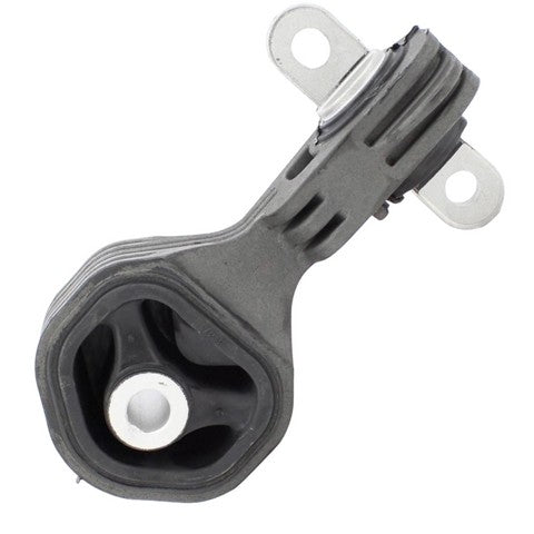 Vazlo Engine Torque Strut Mount P/N:3255 Fits: Honda Cr-v 22-17 - Image 29