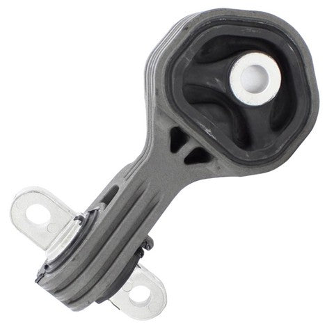 Vazlo Engine Torque Strut Mount P/N:3255 Fits: Honda Cr-v 22-17 - Image 31