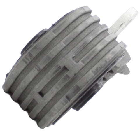 Vazlo Engine Torque Strut Mount P/N:3255 Fits: Honda Cr-v 22-17 - Image 33