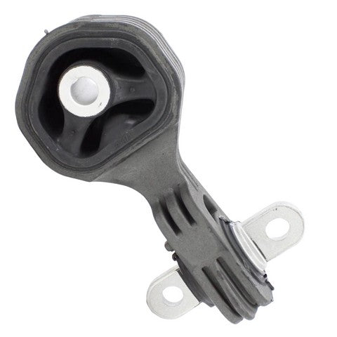 Vazlo Engine Torque Strut Mount P/N:3255 Fits: Honda Cr-v 22-17 - Image 34