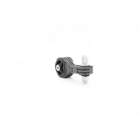 Vazlo Engine Torque Strut Mount P/N:3255 Fits: Honda Cr-v 22-17 - Image 35