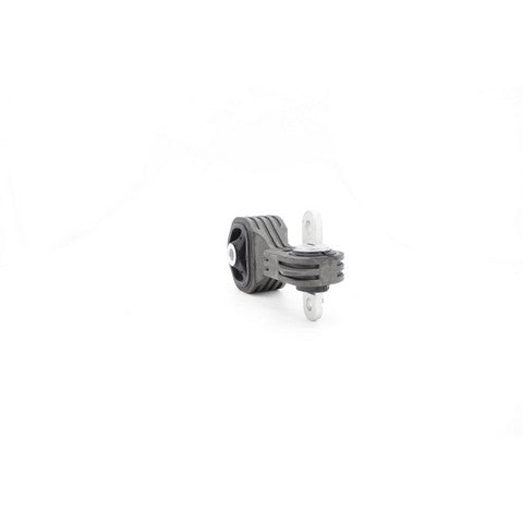 Vazlo Engine Torque Strut Mount P/N:3255 Fits: Honda Cr-v 22-17 - Image 36
