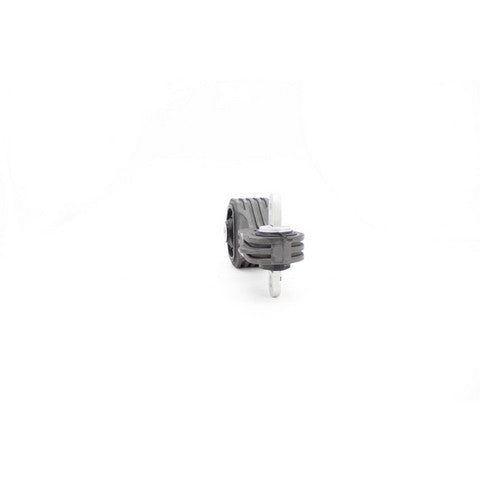 Vazlo Engine Torque Strut Mount P/N:3255 Fits: Honda Cr-v 22-17 - Image 37