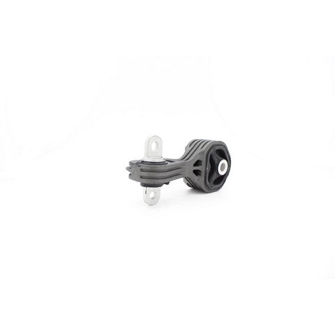 Vazlo Engine Torque Strut Mount P/N:3255 Fits: Honda Cr-v 22-17 - Image 41