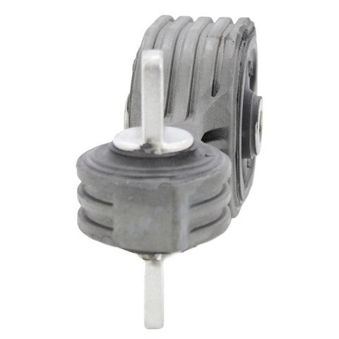 Vazlo Engine Torque Strut Mount P/N:3256 Fits: Honda Cr-v 22-17 - Image 1
