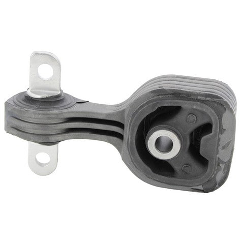 Vazlo Engine Torque Strut Mount P/N:3256 Fits: Honda Cr-v 22-17 - Image 2