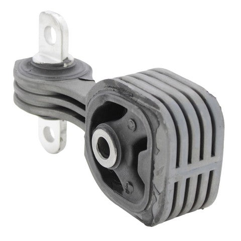 Vazlo Engine Torque Strut Mount P/N:3256 Fits: Honda Cr-v 22-17 - Image 3
