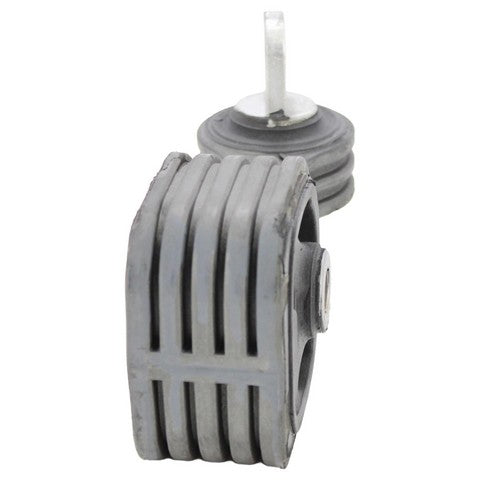 Vazlo Engine Torque Strut Mount P/N:3256 Fits: Honda Cr-v 22-17 - Image 4