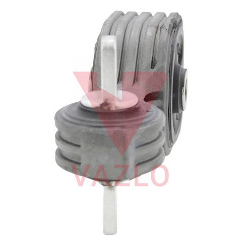 Vazlo Engine Torque Strut Mount P/N:3256 Fits: Honda Cr-v 22-17 - Image 7