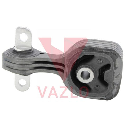 Vazlo Engine Torque Strut Mount P/N:3256 Fits: Honda Cr-v 22-17 - Image 8