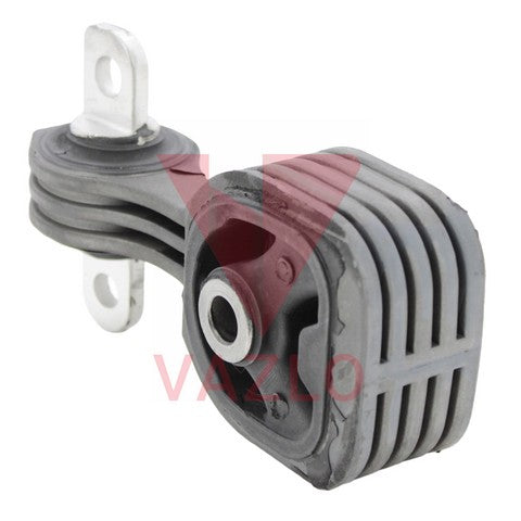 Vazlo Engine Torque Strut Mount P/N:3256 Fits: Honda Cr-v 22-17 - Image 9