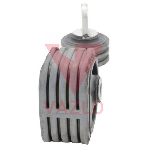 Vazlo Engine Torque Strut Mount P/N:3256 Fits: Honda Cr-v 22-17 - Image 10