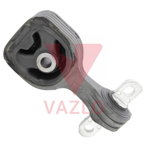 Vazlo Engine Torque Strut Mount P/N:3256 Fits: Honda Cr-v 22-17 - Image 11