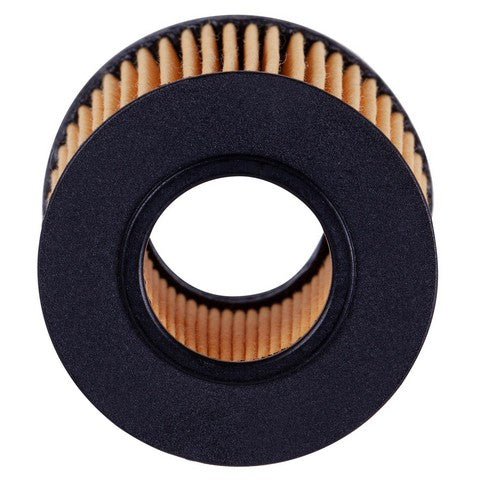 Parts Plus Engine Oil Filter P/N:P980EX Fits: Lexus Ct200h, Pontiac Vibe, Scion Im, Scion Xd, Toyota C-hr, Toyota Corolla, Toyota Corolla Im, Toyota Matrix, Toyota Prius, Toyota Prius Plug-in, Toyota Prius Prime, Toyota Prius V - Image 4