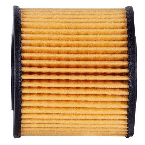 Parts Plus Engine Oil Filter P/N:P980EX Fits: Lexus Ct200h, Pontiac Vibe, Scion Im, Scion Xd, Toyota C-hr, Toyota Corolla, Toyota Corolla Im, Toyota Matrix, Toyota Prius, Toyota Prius Plug-in, Toyota Prius Prime, Toyota Prius V - Image 3