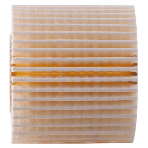 Parts Plus Engine Oil Filter P/N:P980 Fits: Lexus Ct200h, Pontiac Vibe, Scion Im, Scion Xd, Toyota C-hr, Toyota Corolla, Toyota Corolla Im, Toyota Matrix, Toyota Prius, Toyota Prius Plug-in, Toyota Prius Prime, Toyota Prius V - Image 3
