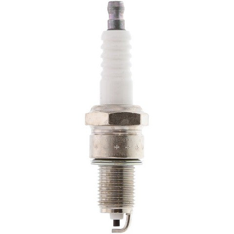 DENSO Auto Parts Spark Plug P/N:3256 Fits: BMW L6 1987 - Image 1