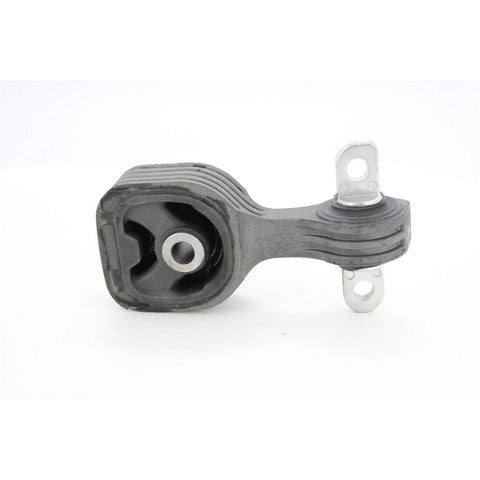 Vazlo Engine Torque Strut Mount P/N:3256 Fits: Honda Cr-v 22-17 - Image 12