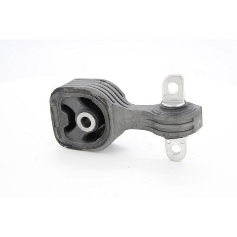 Vazlo Engine Torque Strut Mount P/N:3256 Fits: Honda Cr-v 22-17 - Image 13