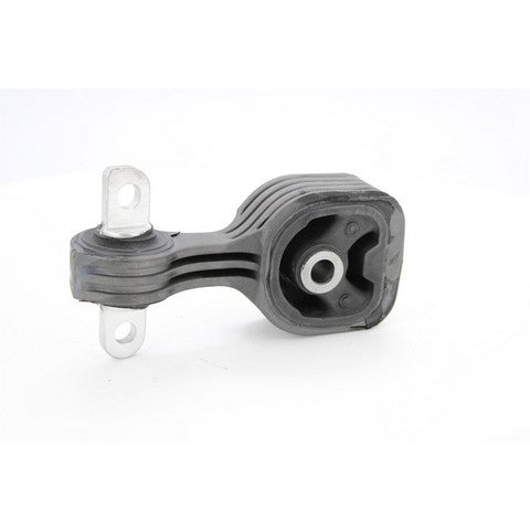 Vazlo Engine Torque Strut Mount P/N:3256 Fits: Honda Cr-v 22-17 - Image 14
