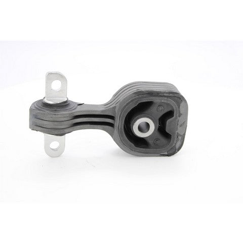Vazlo Engine Torque Strut Mount P/N:3256 Fits: Honda Cr-v 22-17 - Image 15
