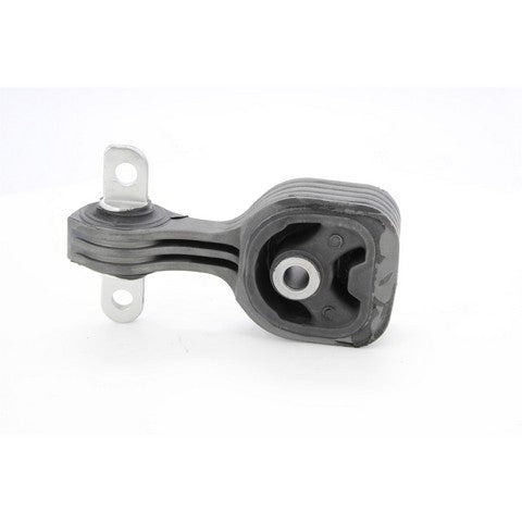 Vazlo Engine Torque Strut Mount P/N:3256 Fits: Honda Cr-v 22-17 - Image 16