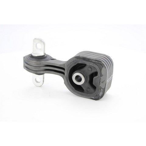 Vazlo Engine Torque Strut Mount P/N:3256 Fits: Honda Cr-v 22-17 - Image 17
