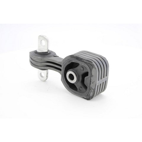 Vazlo Engine Torque Strut Mount P/N:3256 Fits: Honda Cr-v 22-17 - Image 18