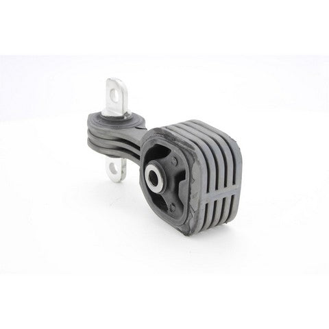 Vazlo Engine Torque Strut Mount P/N:3256 Fits: Honda Cr-v 22-17 - Image 19