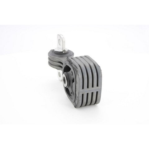 Vazlo Engine Torque Strut Mount P/N:3256 Fits: Honda Cr-v 22-17 - Image 20