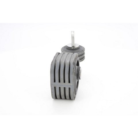 Vazlo Engine Torque Strut Mount P/N:3256 Fits: Honda Cr-v 22-17 - Image 22