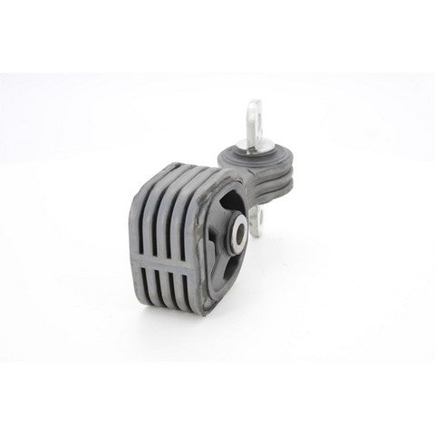 Vazlo Engine Torque Strut Mount P/N:3256 Fits: Honda Cr-v 22-17 - Image 23