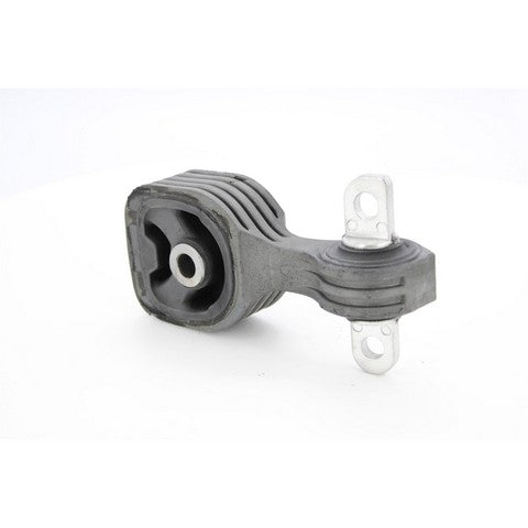 Vazlo Engine Torque Strut Mount P/N:3256 Fits: Honda Cr-v 22-17 - Image 24