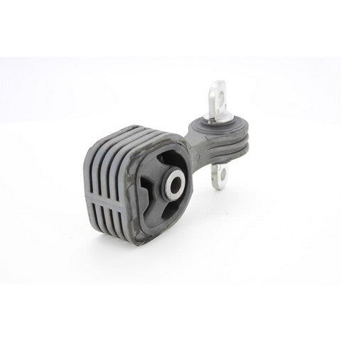 Vazlo Engine Torque Strut Mount P/N:3256 Fits: Honda Cr-v 22-17 - Image 25