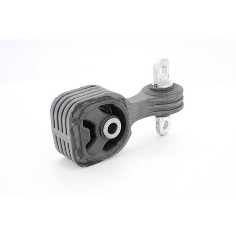 Vazlo Engine Torque Strut Mount P/N:3256 Fits: Honda Cr-v 22-17 - Image 26