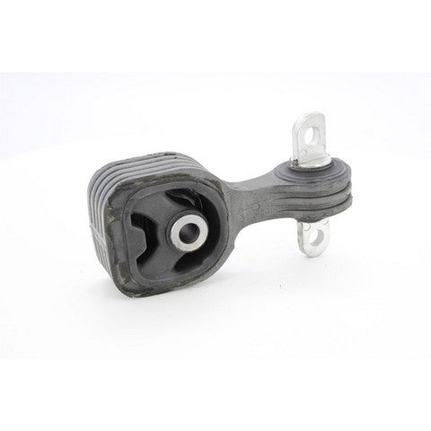 Vazlo Engine Torque Strut Mount P/N:3256 Fits: Honda Cr-v 22-17 - Image 27