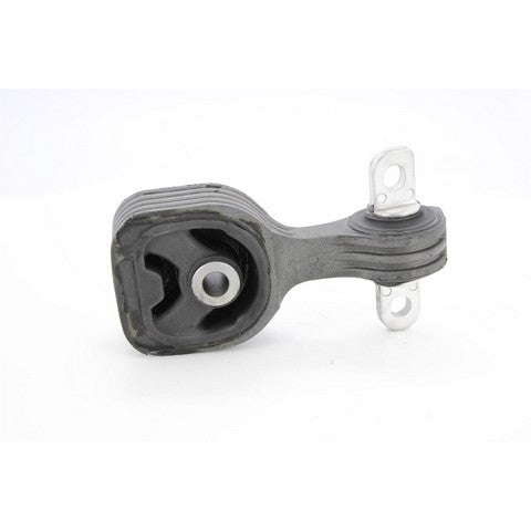 Vazlo Engine Torque Strut Mount P/N:3256 Fits: Honda Cr-v 22-17 - Image 28