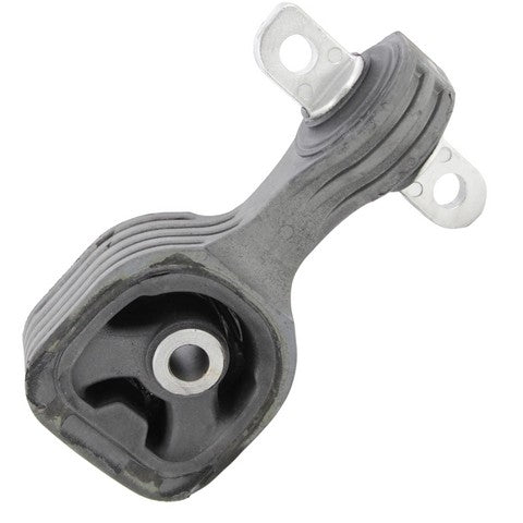 Vazlo Engine Torque Strut Mount P/N:3256 Fits: Honda Cr-v 22-17 - Image 29