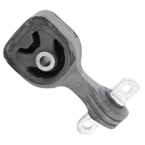 Vazlo Engine Torque Strut Mount P/N:3256 Fits: Honda Cr-v 22-17 - Image 34