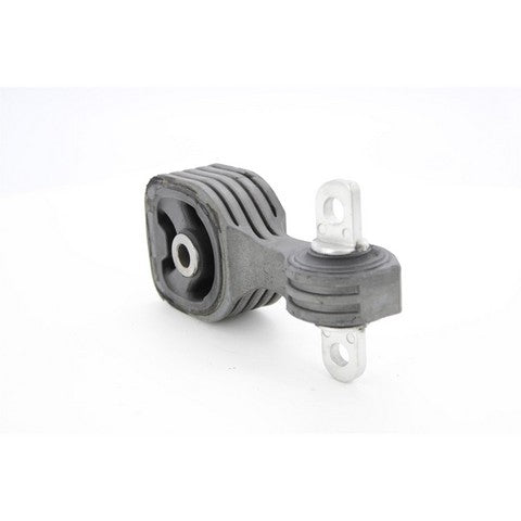 Vazlo Engine Torque Strut Mount P/N:3256 Fits: Honda Cr-v 22-17 - Image 35