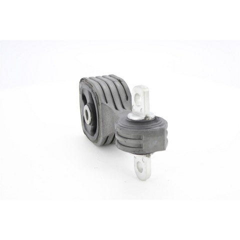 Vazlo Engine Torque Strut Mount P/N:3256 Fits: Honda Cr-v 22-17 - Image 36