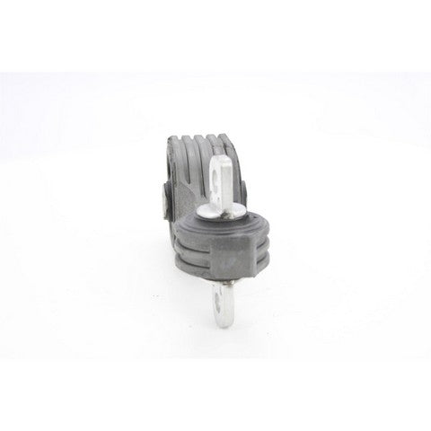 Vazlo Engine Torque Strut Mount P/N:3256 Fits: Honda Cr-v 22-17 - Image 37