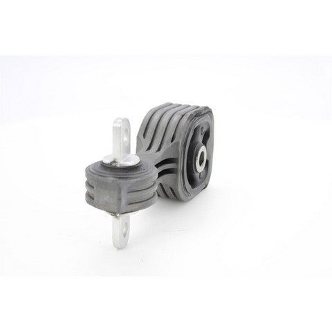 Vazlo Engine Torque Strut Mount P/N:3256 Fits: Honda Cr-v 22-17 - Image 39