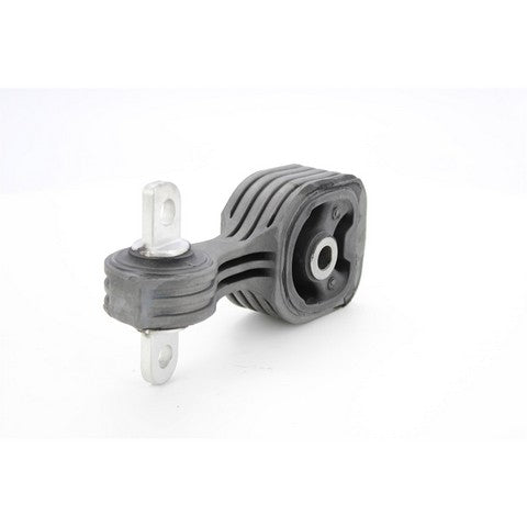 Vazlo Engine Torque Strut Mount P/N:3256 Fits: Honda Cr-v 22-17 - Image 40