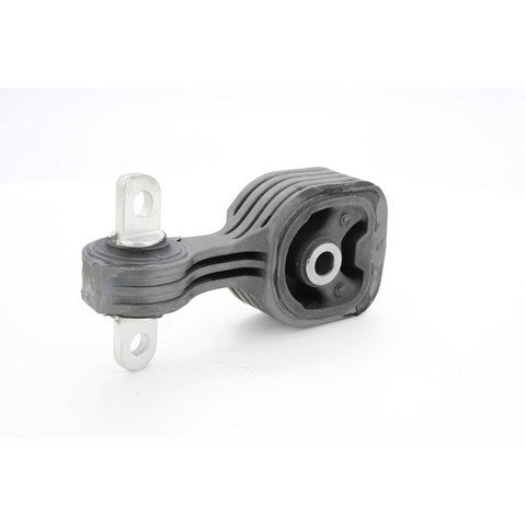 Vazlo Engine Torque Strut Mount P/N:3256 Fits: Honda Cr-v 22-17 - Image 41